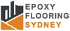 Epoxy Flooring Sydney – Tips and Trends