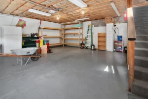 Advanced Epoxy Flooring Strategies for Garages and Food-Grade Facilities