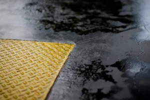 Advanced Epoxy Flooring Systems for Garages and Food-Grade Facilities